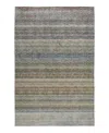 Dalyn Rug Company Dalyn Burano Bu5 Area Rug, 2'6 X 3'10