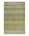 Dalyn Rug Company Dalyn Burano Bu5 Area Rug, 3' X 5'