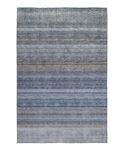 Dalyn Rug Company Dalyn Burano Bu5 Area Rug, 3' X 5'