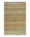 Dalyn Rug Company Dalyn Burano Bu5 Area Rug, 8' X 10'