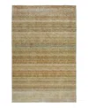 Dalyn Rug Company Dalyn Burano Bu5 Area Rug, 9' X 12'