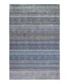 Dalyn Rug Company Dalyn Burano Bu5 Area Rug, 9' X 12'
