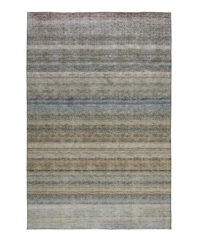 Dalyn Rug Company Dalyn Burano Bu5 Area Rug, 9' X 12'