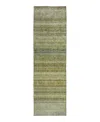 Dalyn Rug Company Dalyn Burano Bu5 Runner Area Rug, 2'3 X 7'6