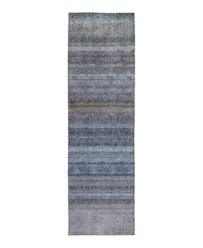 Dalyn Rug Company Dalyn Burano Bu5 Runner Area Rug, 2'3 X 7'6