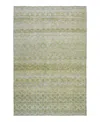 Dalyn Rug Company Dalyn Burano Bu6 Area Rug, 10' X 14'