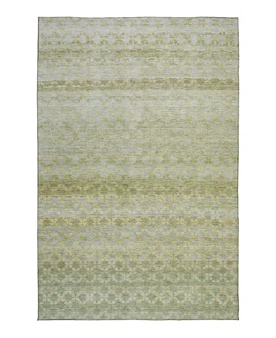 Dalyn Rug Company Dalyn Burano Bu6 Area Rug, 10' X 14'