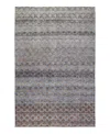Dalyn Rug Company Dalyn Burano Bu6 Area Rug, 5' X 7'6
