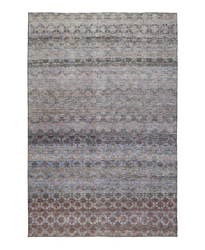 Dalyn Rug Company Dalyn Burano Bu6 Area Rug, 5' X 7'6