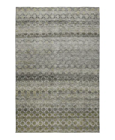 Dalyn Rug Company Dalyn Burano Bu6 Area Rug, 5' X 7'6