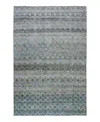 Dalyn Rug Company Dalyn Burano Bu6 Area Rug, 9' X 12'