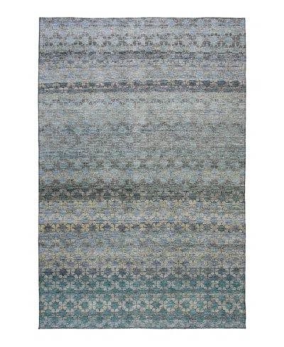 Dalyn Rug Company Dalyn Burano Bu6 Area Rug, 9' X 12'
