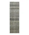 Dalyn Rug Company Dalyn Burano Bu6 Runner Area Rug, 2'3 X 7'6
