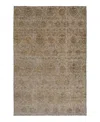 Dalyn Rug Company Dalyn Burano Bu8 Area Rug, 10' X 14'