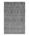 Dalyn Rug Company Dalyn Burano Bu8 Area Rug, 10' X 14'