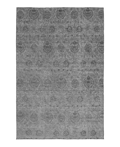 Dalyn Rug Company Dalyn Burano Bu8 Area Rug, 10' X 14'