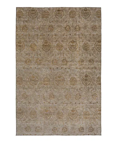 Dalyn Rug Company Dalyn Burano Bu8 Area Rug, 8' X 10'