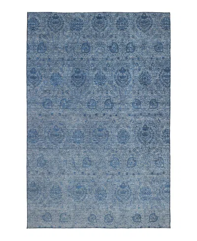 Dalyn Rug Company Dalyn Burano Bu8 Area Rug, 8' X 10'