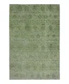 Dalyn Rug Company Dalyn Burano Bu8 Area Rug, 8' X 10'