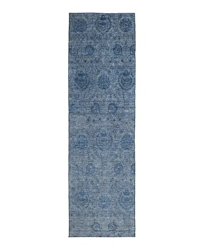 Dalyn Rug Company Dalyn Burano Bu8 Runner Area Rug, 2'3 X 7'6