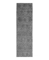 Dalyn Rug Company Dalyn Burano Bu8 Runner Area Rug, 2'3 X 7'6