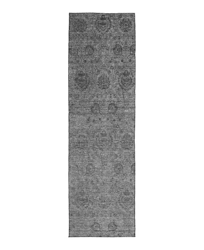 Dalyn Rug Company Dalyn Burano Bu8 Runner Area Rug, 2'3 X 7'6