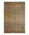 Dalyn Rug Company Dalyn Burano Bu9 Area Rug, 5' X 7'6