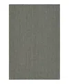 Dalyn Rug Company Dalyn Chambal Ch1 Area Rug, 3'6 X 5'6