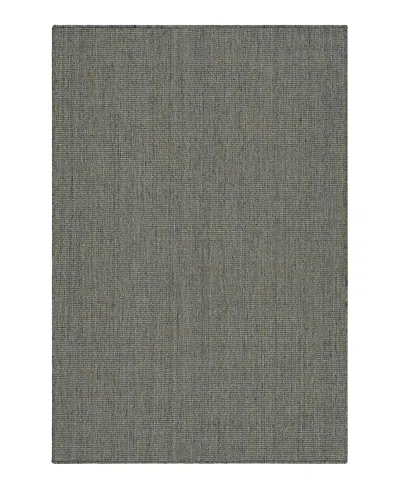 Dalyn Rug Company Dalyn Chambal Ch1 Area Rug, 3'6 X 5'6