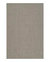 Dalyn Rug Company Dalyn Chambal Ch1 Area Rug, 5' X 7'6