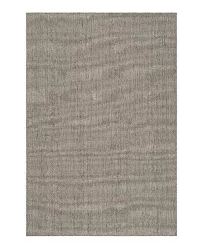 Dalyn Rug Company Dalyn Chambal Ch1 Area Rug, 5' X 7'6