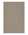Dalyn Rug Company Dalyn Chambal Ch1 Area Rug, 5' X 7'6