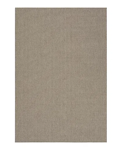 Dalyn Rug Company Dalyn Chambal Ch1 Area Rug, 5' X 7'6