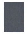 Dalyn Rug Company Dalyn Chambal Ch1 Area Rug, 8' X 10'