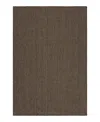 Dalyn Rug Company Dalyn Chambal Ch1 Area Rug, 8' X 10'