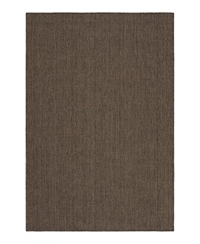 Dalyn Rug Company Dalyn Chambal Ch1 Area Rug, 8' X 10'