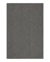 Dalyn Rug Company Dalyn Chambal Ch1 Area Rug, 9' X 13'