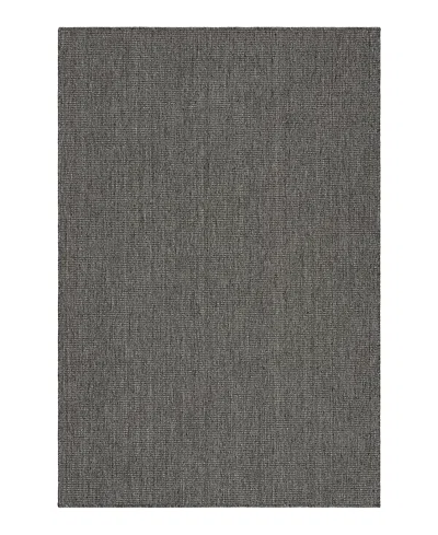 Dalyn Rug Company Dalyn Chambal Ch1 Area Rug, 9' X 13'