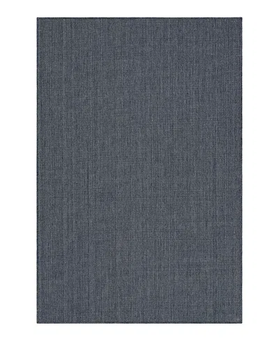 Dalyn Rug Company Dalyn Chambal Ch1 Runner Area Rug, 2'3 X 7'6