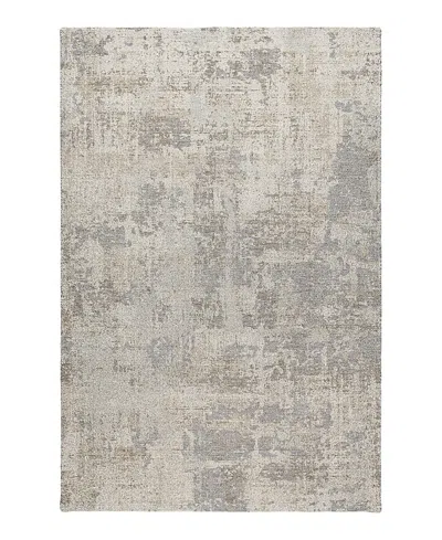 Dalyn Rug Company Dalyn Kochi Washable Kc7 Area Rug, 10' X 14' In Sand