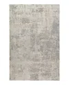 Dalyn Rug Company Dalyn Kochi Washable Kc7 Area Rug, 9' X 12' In Sand
