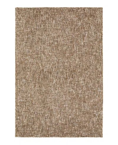 Dalyn Rug Company Dalyn Mateo Me1 Area Rug, 2' X 3'