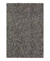 Dalyn Rug Company Dalyn Mateo Me1 Area Rug, 2' X 3'