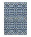 Dalyn Rug Company Dalyn Neo No12 Area Rug, 5' X 7'6