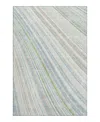 Dalyn Rug Company Dalyn Neo No14 Area Rug, 2'6 X 3'10 In White