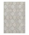 Dalyn Rug Company Dalyn Neo No7 Area Rug, 3' X 5' In Sand