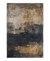 Dalyn Rug Company Dalyn Nouveau Nv17 Area Rug, 5' X 7'6
