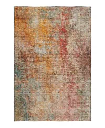 Dalyn Rug Company Dalyn Nouveau Nv21 Area Rug, 2'6 X 3'10