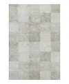Dalyn Rug Company Dalyn Pacifica Pa10 Area Rug, 10' X 14' In Sand
