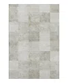 Dalyn Rug Company Dalyn Pacifica Pa10 Area Rug, 9' X 12' In Sand